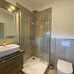 Prázdninový dům Niels Hus *