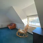 Niels Hus Prázdninový dům Dagebüll