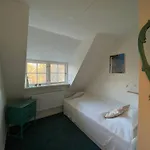 Niels Hus *