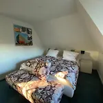 Niels Hus * Dagebüll