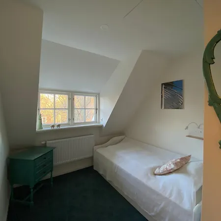 Niels Hus *
