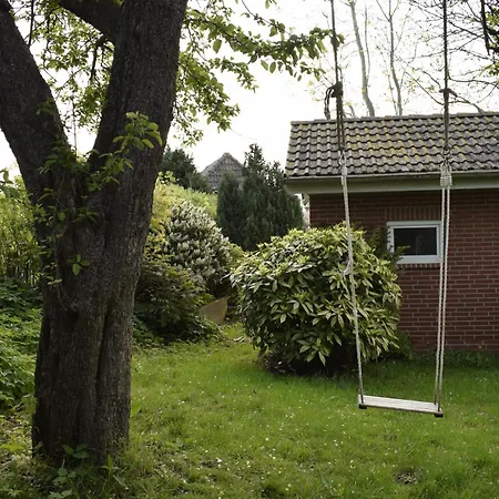 Niels Hus *